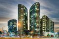 Property photo of 2710/241 Harbour Esplanade Docklands VIC 3008