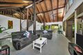 Property photo of 436 Bingil Bay Road Midgeree Bar QLD 4852