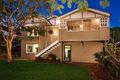 Property photo of 26 Lodge Street Toowong QLD 4066