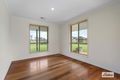 Property photo of 132 Nine Mile Road Strathalbyn SA 5255