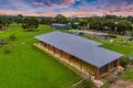 Property photo of 132 Nine Mile Road Strathalbyn SA 5255