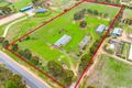 Property photo of 132 Nine Mile Road Strathalbyn SA 5255