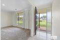 Property photo of 132 Nine Mile Road Strathalbyn SA 5255
