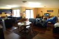 Property photo of 154 Woodbury Park Drive Mardi NSW 2259
