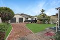 Property photo of 17 Glebe Road The Junction NSW 2291