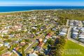 Property photo of 21 Fawkner Road Two Rocks WA 6037