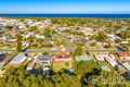 Property photo of 21 Fawkner Road Two Rocks WA 6037