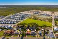 Property photo of 21 Fawkner Road Two Rocks WA 6037