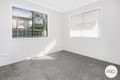Property photo of 25/478 Ocean Drive Laurieton NSW 2443
