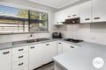 Property photo of 25/478 Ocean Drive Laurieton NSW 2443