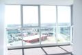 Property photo of 2710/241 Harbour Esplanade Docklands VIC 3008