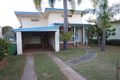 Property photo of 61 Albert Street Margate QLD 4019