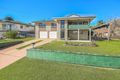 Property photo of 52 Mongabarra Street Bracken Ridge QLD 4017