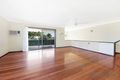 Property photo of 52 Mongabarra Street Bracken Ridge QLD 4017