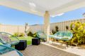 Property photo of 2 Arnside Bend Waikiki WA 6169