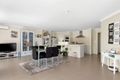 Property photo of 2 Arnside Bend Waikiki WA 6169