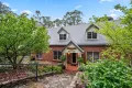 Property photo of 16 Ayers Hill Road Stirling SA 5152