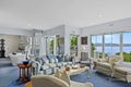 Property photo of 20 Clarke Avenue Battery Point TAS 7004