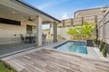 Property photo of 103 Woodline Drive Spring Mountain QLD 4124