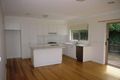 Property photo of 2/653 Burwood Highway Ferntree Gully VIC 3156