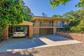 Property photo of 27 Creek Drive Verrierdale QLD 4562