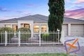 Property photo of 37 Manoora Street Greenacres SA 5086