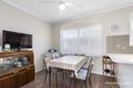 Property photo of 14 Porter Street Morwell VIC 3840