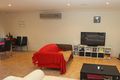 Property photo of 3/96-98 Thames Boulevard Werribee VIC 3030