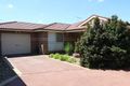 Property photo of 3/96-98 Thames Boulevard Werribee VIC 3030