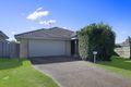 Property photo of 13 Coriander Drive Griffin QLD 4503