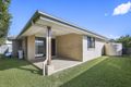 Property photo of 13 Coriander Drive Griffin QLD 4503