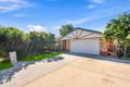 Property photo of 85 Shelduck Place Calamvale QLD 4116