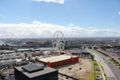 Property photo of 2710/241 Harbour Esplanade Docklands VIC 3008