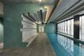 Property photo of 2710/241 Harbour Esplanade Docklands VIC 3008