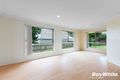 Property photo of 85 Shelduck Place Calamvale QLD 4116