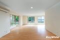 Property photo of 85 Shelduck Place Calamvale QLD 4116