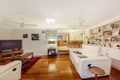 Property photo of 51 Mawson Avenue Deer Park VIC 3023