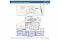 Property photo of 5 Sierra Crescent Orana WA 6330