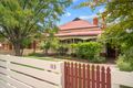 Property photo of 113 Larmer Street Narrandera NSW 2700