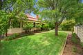 Property photo of 113 Larmer Street Narrandera NSW 2700