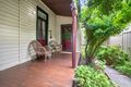 Property photo of 113 Larmer Street Narrandera NSW 2700