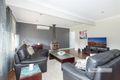 Property photo of 7 Queen Street Barnsley NSW 2278