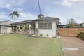 Property photo of 7 Queen Street Barnsley NSW 2278