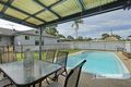 Property photo of 7 Queen Street Barnsley NSW 2278
