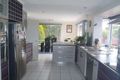 Property photo of 10 Swift Place Kingston TAS 7050