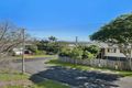 Property photo of 52 Mongabarra Street Bracken Ridge QLD 4017