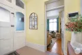 Property photo of 1 Mill Street Ballarat Central VIC 3350