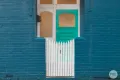 Property photo of 1 Mill Street Ballarat Central VIC 3350