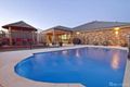 Property photo of 4 Lyssos Way Tapping WA 6065
