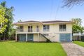 Property photo of 10 Wakeford Street Aitkenvale QLD 4814